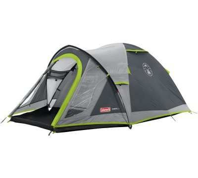 Coleman Darwin 3+